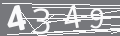 capsa